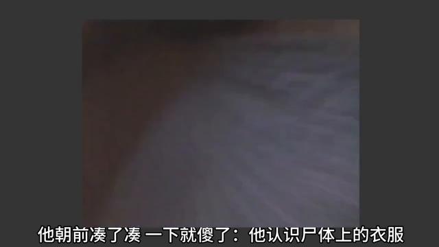 每夜一个骇故事，恐怖故事集？