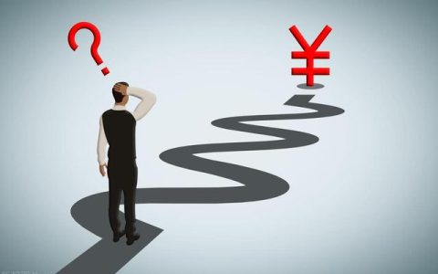 思想问题，思维障碍？