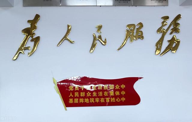 选调生工作总结，选调生工作经验总结？