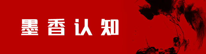 离任感言简短，离职感言简短？