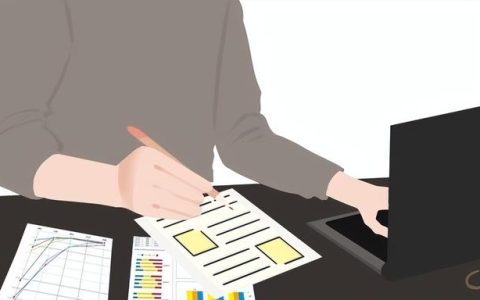 贫困申请书范文，贫困申请书样本？