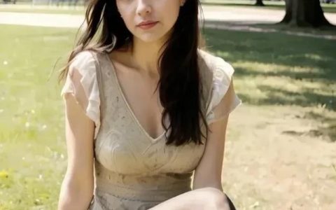 女士个人征婚启事，单身女士征婚信息？