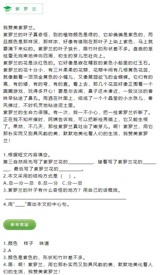 类篇,类别文章?