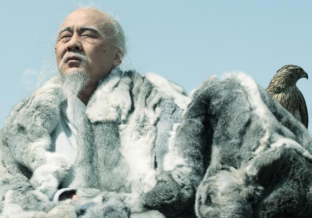 骂人的语言，恶言相向？