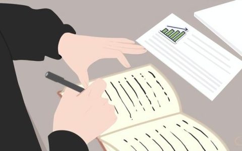 贫困申请书格式，贫困申请书样本？