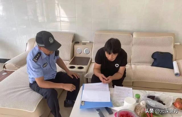 流动人口管理，流动人口管理政策？