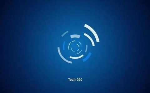 科技成果评价，科技成果评估？