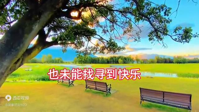 美文朗诵，美文演绎？