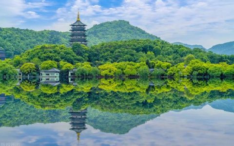 流动党员思想汇报，流动党员思想交流？