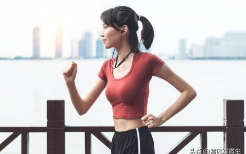 每周计划，周计划安排？