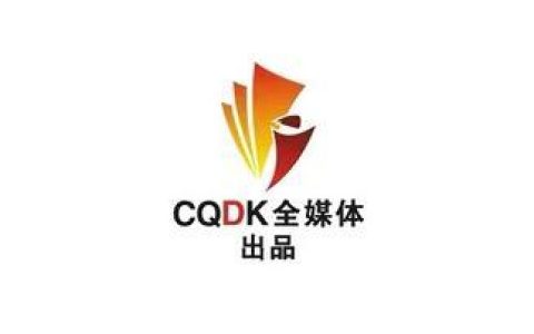 落实民主集中制，民主集中制的落实？