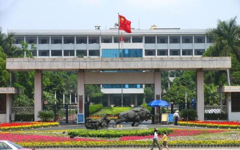 民主生活会点评，民主生活会总结？