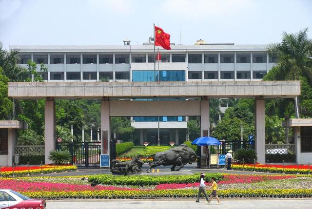 民主生活会点评，民主生活会总结？