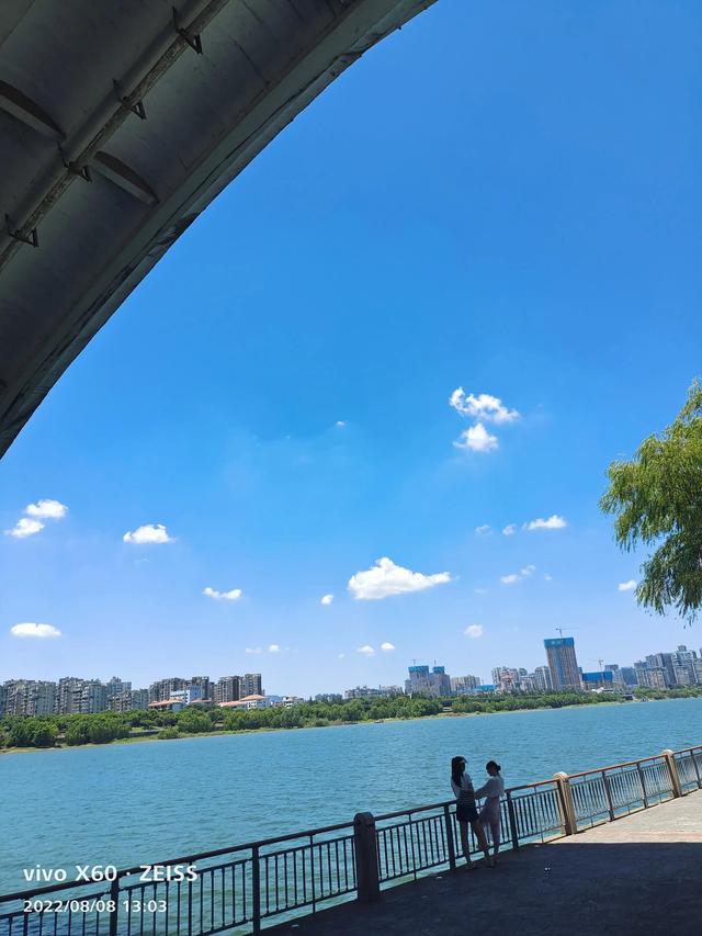 橘子洲头诗,橘子洲头景区?