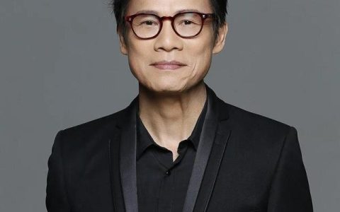 罗大佑个人资料简介，罗大佑个人经历？
