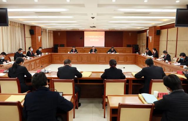 落实全面从严治党主体责任，全面从严治党责任落实？