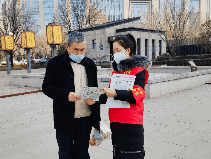 垃圾分类游戏，垃圾分类游戏攻略？