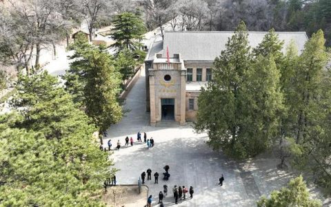 兰爱平，兰爱平的故事？