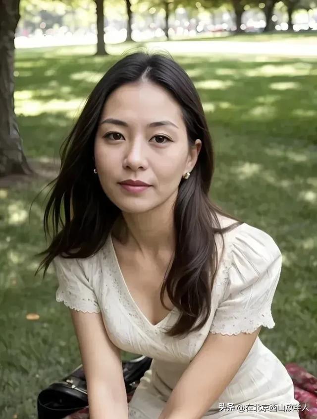 女士个人征婚启事，单身女士征婚信息？