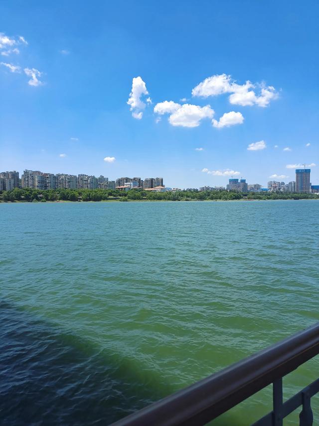 橘子洲头诗,橘子洲头景区?