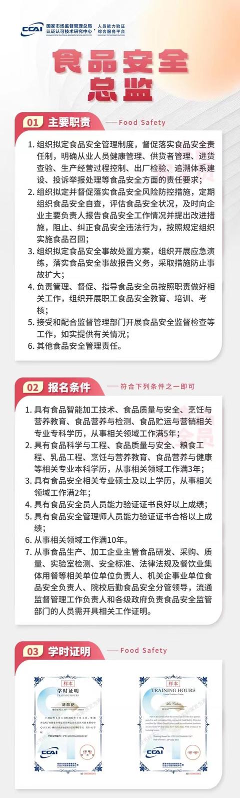 两个责任落实，责任落实机制？