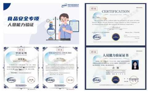 两个责任落实，责任落实机制？