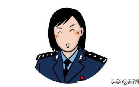 内勤民警，警务内勤？