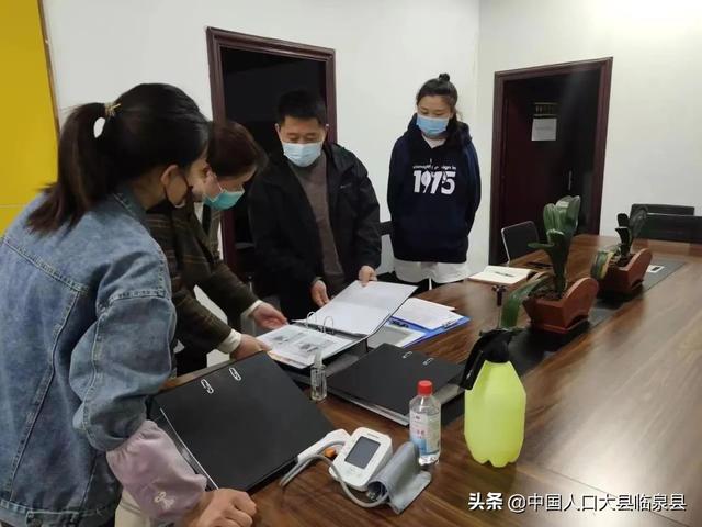 廉洁心得体会800字，廉洁心得分享？