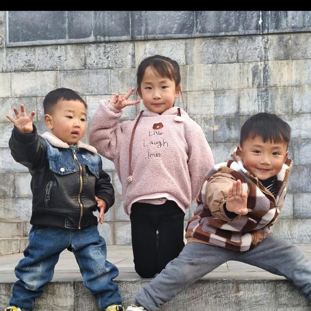 尿奴调教,尿奴训练?